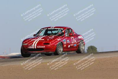 media/Oct-15-2023-CalClub SCCA (Sun) [[64237f672e]]/Group 4/Qualifying/